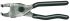 SES Wire Snips Black