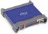 Oscilloscopio PC based Pico Technology 3204D, 2 ch. analogici, 70MHz, Cert. LAT