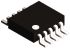 STMicroelectronics LED Displaytreiber SSO 10-Pins, 1,8 → 5,5 V 3.15mA max.