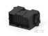 TE Connectivity, Metrimate Female Connector Housing, 5mm Pitch, 36 Way, 9 Row