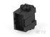 TE Connectivity, Metrimate Female Connector Housing, 5mm Pitch, 18 Way, 6 Row