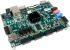 Digilent 471-014 Zynq-7000 ARM/FPGA SoC Development Board Development Board Zybo Z7-10