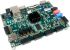 Digilent 471-015 Zynq-7000 ARM/FPGA SoC Development Board Development Board Zybo Z7-20