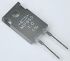 Caddock 50Ω Power Film Resistor 50W ±1% MP850-50R--1%