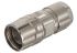Harting Housing, Cable Mount, M23 Connector, IP67, IP69K, Han M23 Series