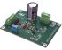 MOSFET kapu meghajtó EVAL6494L CMOS, TTL, 5V, 14-tüskés, SO