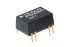 TRACOPOWER TDR 3 DC-DC Converter, 12V dc/ 250mA Output, 18 → 36 V dc Input, 3W, Through Hole, +85°C Max Temp