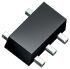 ROHM Voltage Detector 5-Pin SSOP, BD5235G-TR