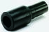 ITT Cannon Cable Boot, 19.05mm