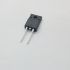 ROHM 600V 5A, Diode, 2 + Tab-Pin TO220NFN RFU5TF6S