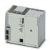 Phoenix Contact 120V Input DIN Rail Uninterruptible Power Supply, 750VA (600W), TRIO-UPS