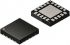 Microchip Mikrovezérlő ATtiny406, 20-tüskés QFN, 512 kB RAM, 8bit bites