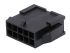 Molex, Micro-Fit 3.0 Male Connector Housing, 3mm Pitch, 10 Way, 2 Row