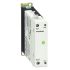 Sensata Crydom GNR Series Series Solid State Relay, 10 A rms Load, DIN Rail Mount, 32 V dc Load, 32 V dc Control