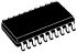 Nexperia 74HCT541D,653 Octal-Channel Buffer & Line Driver, 3-State, 20-Pin SOIC