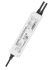 Osram LED Driver, 24V Output, 20W Output, 830mA Output, Constant Voltage
