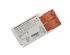 Budič LED, řada: OPTOTRONIC ECO OTE 50/220-240/1A4 CS 18 → 36V 1.4A 50W IP20 konstantní proud Osram