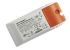 Osram Constant Current Dimmable LED Driver, 27 → 54V Output, 19W Output, 350mA Output