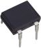 Isocom, IS127 Phototransistor Output Dual Optocoupler, Surface Mount, 4-Pin