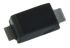 Littelfuse TVS-Diode Uni-Directional Einfach 19.9V 13.3V min., 2-Pin, SMD 12V max SOD-123FL