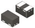 Littelfuse TVS-Diode-Array Uni-Directional Einfach 7.5V 6V min., 2-Pin, SMD 5V max SOD-882