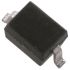 Littelfuse SP4020-01FTG, Triple-Element Uni-Directional TVS Diode Array, 750W, 2-Pin SOD-323