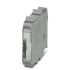 Phoenix Contact Signal Conditioner, Voltage Transducer, Voltage Input, Current, Voltage Output