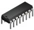 Isocom, TLP521-4GBG Optocoupler