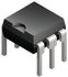 Panasonic Surface Mount Solid State Relay, 0.7 A Max. Load, 40 V Max. Load, 10 V dc Max. Control