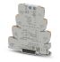 Phoenix Contact PLC Series Expansion Module, Digital, 24 V dc