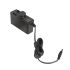 XP Power 36W Plug-In AC/DC Adapter 18V dc Output, 2A Output