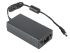 XP Power 65W Power Brick AC/DC Adapter 18V dc Output, 3.6A Output