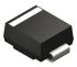 Bourns AEC-Q101 TVS-Diode Bi-Directional Einfach 42.1V 28.9V min., 2-Pin, SMD 26V max DO-214AA (SMB)