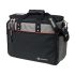 CK Polyester Tool Bag with Shoulder Strap 500mm x 240mm x 400mm