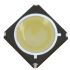 OCL-440-XE650BR-XD-TU OSA Opto, OCL-440 430nm IR LED, 1515 SMD package