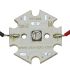 OCI-440-IT740-Star OSA Opto, OCI-440 740nm IR LED, 1515 SMD package