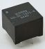 Chassis Mount Audio Transformer