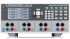 Rohde & Schwarz HMP4040 4-Kanal Digital  Labornetzgerät 384W, 0 → 32V / 10A