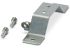 Phoenix Contact Mounting Kit for Use with FA MCR-HT-FH Field Housing