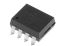 Broadcom, HCNW2611-500E Transistor Output Optocoupler, Surface Mount, 8-Pin DIP