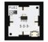 XinaBox PU02 USB (Micro) Power Supply Power Supply