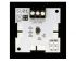 XinaBox SU01 Module Signal Conversion Development Kit