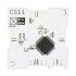 XinaBox xCHIP Core with SD Card Interface MCU Microprocessor Development Kit ATSAMD21G18