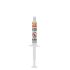 Electrolube Non-Silicone Thermal Grease, 2.5W/m·K
