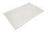 RS PRO Self-Adhesive Thermal Gap Pad, 0.5mm Thick, 3W/m·K, Non-Silicone, 200 x 200 x 0.5mm