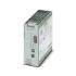 Phoenix Contact QUINT4-PS/1AC/12DC/15 Switched Mode DIN Rail Power Supply, 100 → 240 V ac / 110 → 250V dc