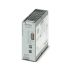Phoenix Contact QUINT4-PS/1AC/48DC/5 Switched Mode DIN Rail Power Supply, 100 → 240 V ac / 110 → 250V dc