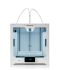 Ultimaker S5 3D Printer