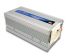 MEAN WELL Modified Sine Wave 300W Power Inverter, 12V dc Input, 230V ac Output
