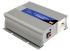 MEAN WELL Modified Sine Wave 600W Power Inverter, 24V dc Input, 230V ac Output